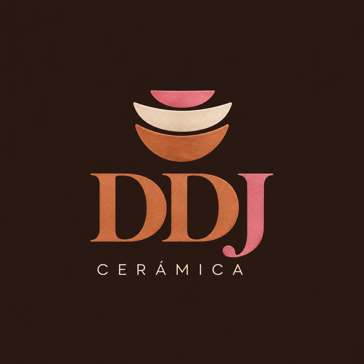 DDJ Cerámica
