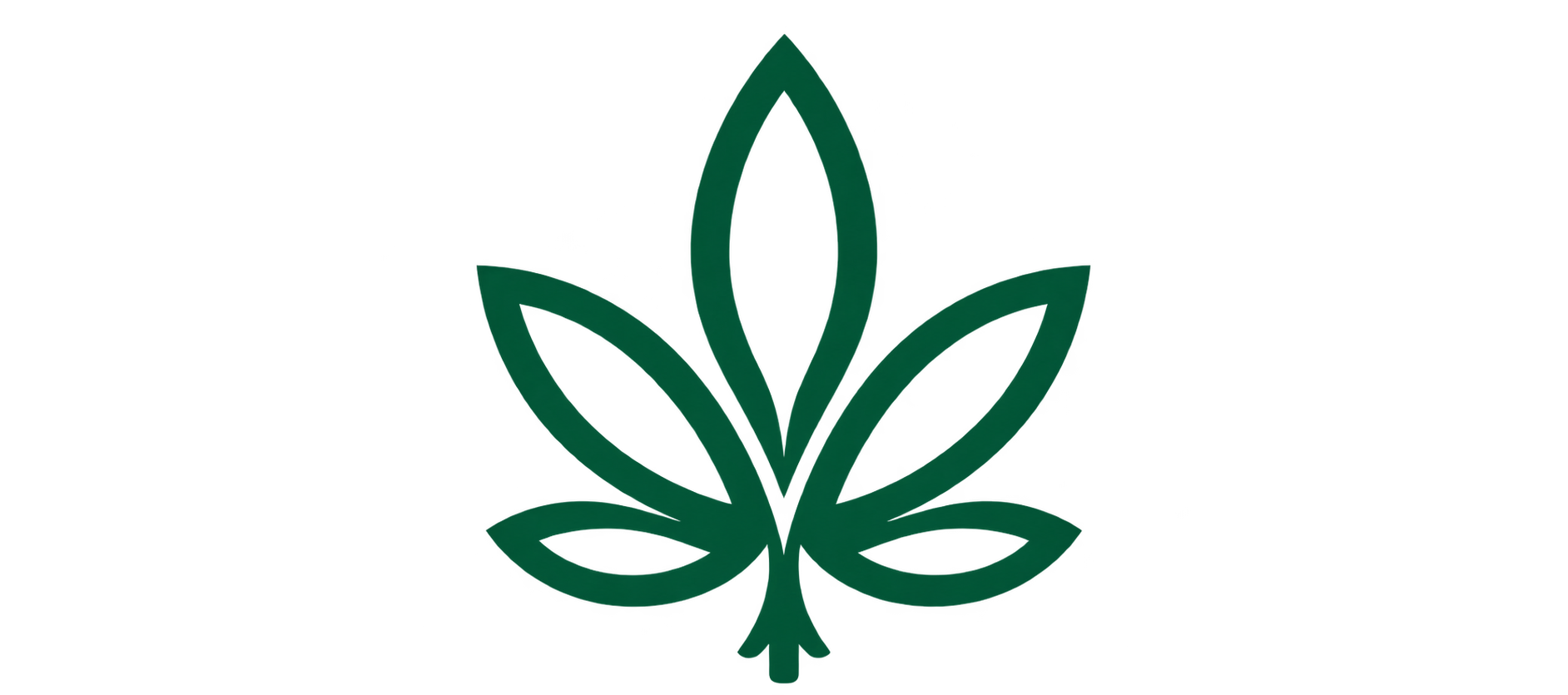 Fraterno Cannabis Medicinal